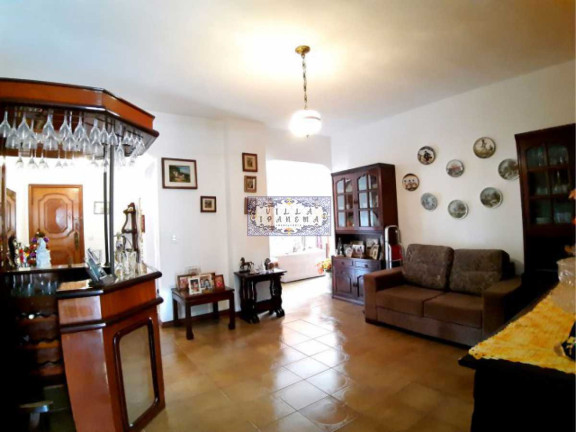 Imagem Cobertura com 4 Quartos à Venda, 242 m² em Rio Comprido - Rio De Janeiro Imagem Cobertura com 4 Quartos à Venda, 242 m² em Rio Comprido - Rio De Janeiro