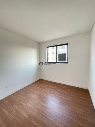 Imagem Apartamento com 2 Quartos à Venda, 65 m² em Tabuleiro - Camboriú