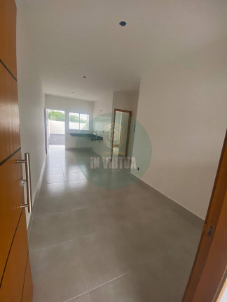 Imagem Casa com 2 Quartos à Venda, 60 m² em Jardim Universitário - Cuiabá Imagem Casa com 2 Quartos à Venda, 60 m² em Jardim Universitário - Cuiabá