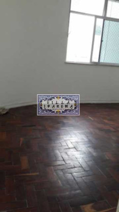 Imagem Apartamento com 3 Quartos à Venda, 80 m² em Tijuca - Rio De Janeiro Imagem Apartamento com 3 Quartos à Venda, 80 m² em Tijuca - Rio De Janeiro