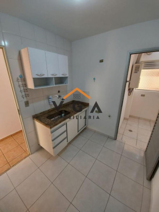 Imagem Apartamento com 3 Quartos à Venda, 72 m² em Vila Carlos De Campos - São Paulo Imagem Apartamento com 3 Quartos à Venda, 72 m² em Vila Carlos De Campos - São Paulo