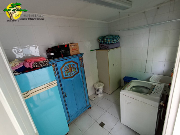 Imagem Sobrado com 3 Quartos à Venda, 274 m² em Parque Mandaqui - São Paulo Imagem Sobrado com 3 Quartos à Venda, 274 m² em Parque Mandaqui - São Paulo