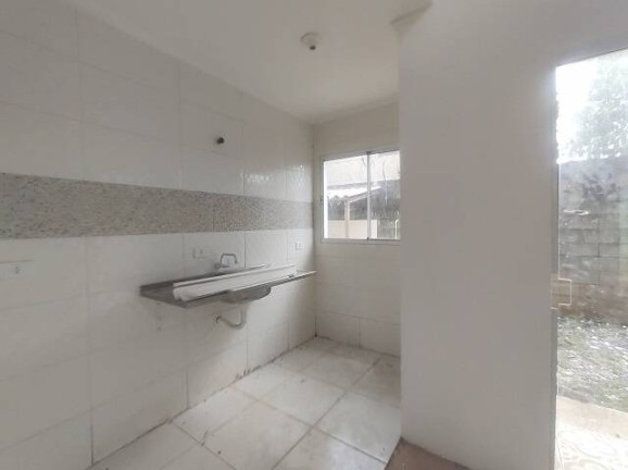 Imagem Casa com 2 Quartos à Venda, 60 m² em Paisagem Casa Grande - Cotia Imagem Casa com 2 Quartos à Venda, 60 m² em Paisagem Casa Grande - Cotia