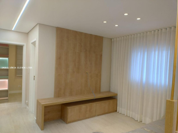 Imagem Apartamento com 3 Quartos à Venda, 99 m² em Vila Progresso - Guarulhos Imagem Apartamento com 3 Quartos à Venda, 99 m² em Vila Progresso - Guarulhos
