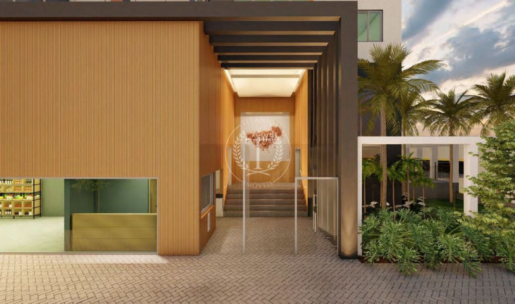 Imagem Apartamento com 2 Quartos à Venda, 41 m² em Vila Centenário - São Paulo Imagem Apartamento com 2 Quartos à Venda, 41 m² em Vila Centenário - São Paulo