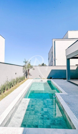 Imagem Casa com 3 Quartos à Venda, em Condomínio Residencial Alphaville I - São José Dos Campos Imagem Casa com 3 Quartos à Venda, em Condomínio Residencial Alphaville I - São José Dos Campos