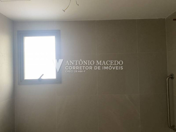 Imagem Apartamento com 1 Quarto à Venda, 30 m² em Chácara Klabin - São Paulo Imagem Apartamento com 1 Quarto à Venda, 30 m² em Chácara Klabin - São Paulo