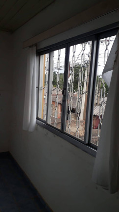 Imagem Casa com 2 Quartos à Venda, 150 m² em Ciriaco - Piedade Imagem Casa com 2 Quartos à Venda, 150 m² em Ciriaco - Piedade