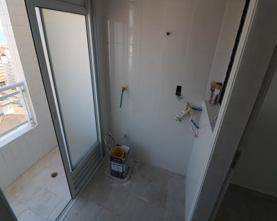 Imagem Imóvel com 3 Quartos à Venda, 139 m² em Canto Do Forte - Praia Grande Imagem Imóvel com 3 Quartos à Venda, 139 m² em Canto Do Forte - Praia Grande