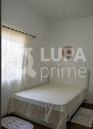 Imagem Casa com 6 Quartos à Venda, 120 m² em Vila Medeiros - São Paulo Imagem Casa com 6 Quartos à Venda, 120 m² em Vila Medeiros - São Paulo