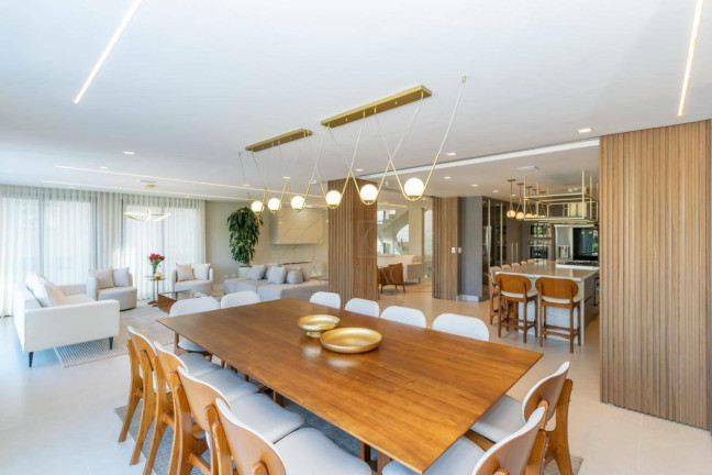 Imagem Casa com 5 Quartos à Venda, 530 m² em 18 Do Forte - Santana De Parnaíba Imagem Casa com 5 Quartos à Venda, 530 m² em 18 Do Forte - Santana De Parnaíba