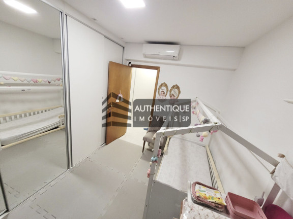 Imagem Apartamento com 4 Quartos à Venda, 158 m² em Cerqueira César - São Paulo Imagem Apartamento com 4 Quartos à Venda, 158 m² em Cerqueira César - São Paulo