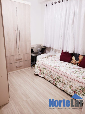 Imagem Apartamento com 2 Quartos à Venda, 63 m² em Vila Nova Mazzei - São Paulo Imagem Apartamento com 2 Quartos à Venda, 63 m² em Vila Nova Mazzei - São Paulo