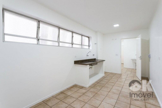 Imagem Apartamento com 3 Quartos à Venda, 195 m² em Jardim Paulista - São Paulo Imagem Apartamento com 3 Quartos à Venda, 195 m² em Jardim Paulista - São Paulo
