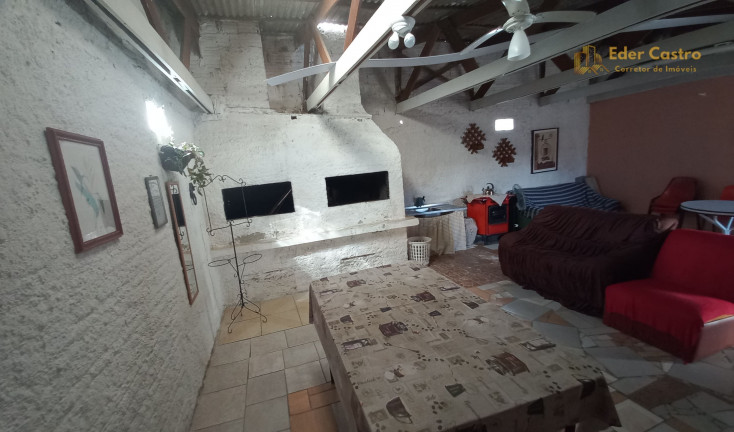Imagem Apartamento com 2 Quartos à Venda, 60 m² em Tres Vendas - Pelotas Imagem Apartamento com 2 Quartos à Venda, 60 m² em Tres Vendas - Pelotas