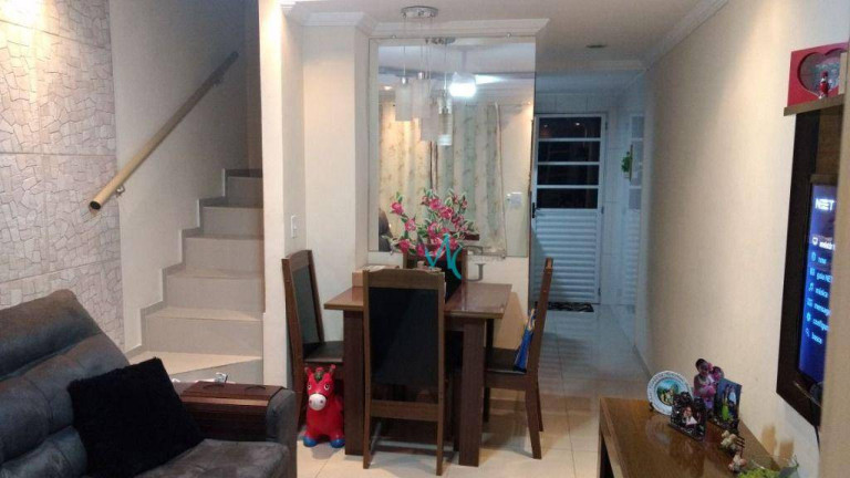 Imagem Casa com 2 Quartos à Venda, 63 m² em Guaratiba - Rio De Janeiro Imagem Casa com 2 Quartos à Venda, 63 m² em Guaratiba - Rio De Janeiro