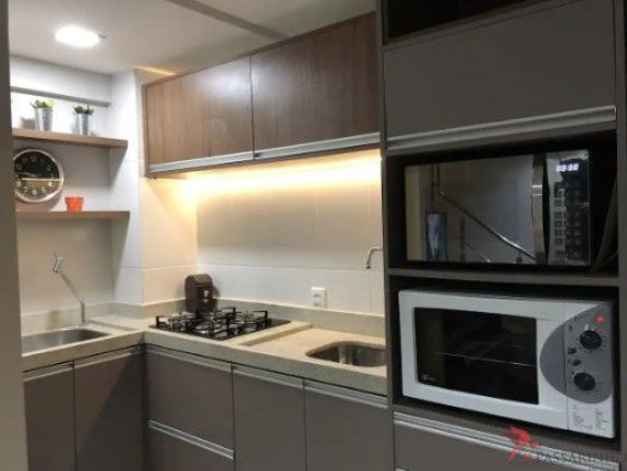 Imagem Sala Comercial à Venda, 44 m² em Praia Da Cal - Torres Imagem Sala Comercial à Venda, 44 m² em Praia Da Cal - Torres