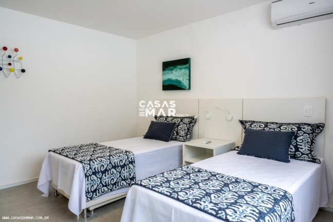 Imagem Casa com 5 Quartos à Venda, 470 m² em Frade (cunhambebe) - Angra Dos Reis Imagem Casa com 5 Quartos à Venda, 470 m² em Frade (cunhambebe) - Angra Dos Reis