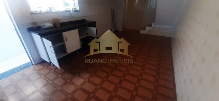 Imagem Sobrado com 3 Quartos à Venda, 110 m² em Vila Formosa - São Paulo Imagem Sobrado com 3 Quartos à Venda, 110 m² em Vila Formosa - São Paulo