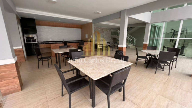 Imagem Casa com 3 Quartos à Venda,  em Mangabeira - Eusébio