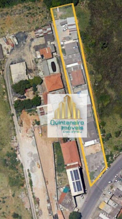 Imagem Imóvel à Venda, 7.000 m² em Vila Nova Bonsucesso - Guarulhos Imagem Imóvel à Venda, 7.000 m² em Vila Nova Bonsucesso - Guarulhos