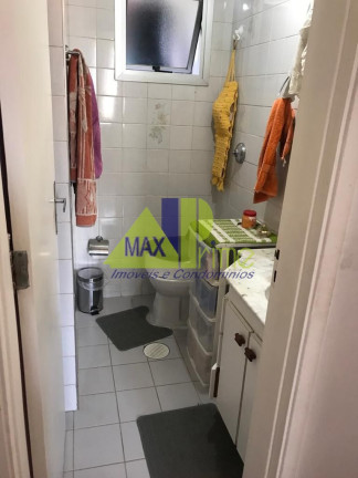 Imagem Apartamento com 2 Quartos à Venda, 62 m² em Penha De França - São Paulo Imagem Apartamento com 2 Quartos à Venda, 62 m² em Penha De França - São Paulo
