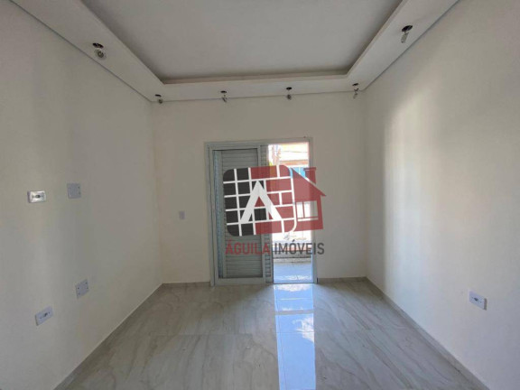 Imagem Sobrado com 2 Quartos à Venda, 78 m² em Vila Rosaria - São Paulo Imagem Sobrado com 2 Quartos à Venda, 78 m² em Vila Rosaria - São Paulo