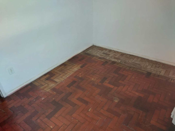 Imagem Apartamento com 2 Quartos à Venda, 70 m² em Higienópolis - Rio De Janeiro Imagem Apartamento com 2 Quartos à Venda, 70 m² em Higienópolis - Rio De Janeiro