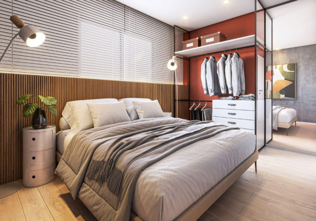 Imagem Apartamento com 3 Quartos à Venda, 63 m² em Piatã - Salvador Imagem Apartamento com 3 Quartos à Venda, 63 m² em Piatã - Salvador