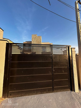 Imagem Sobrado com 3 Quartos à Venda, 100 m² em Vila Lavínia - Mogi Das Cruzes Imagem Sobrado com 3 Quartos à Venda, 100 m² em Vila Lavínia - Mogi Das Cruzes