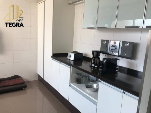 Imagem Apartamento com 2 Quartos à Venda, 94 m² em Moema Pássaros - São Paulo Imagem Apartamento com 2 Quartos à Venda, 94 m² em Moema Pássaros - São Paulo