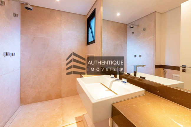 Imagem Cobertura com 4 Quartos à Venda, 454 m² em Vila Mariana - São Paulo Imagem Cobertura com 4 Quartos à Venda, 454 m² em Vila Mariana - São Paulo