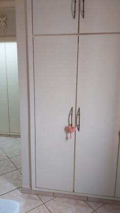 Imagem Apartamento com 3 Quartos à Venda, 133 m² em Centro - Ribeirão Preto Imagem Apartamento com 3 Quartos à Venda, 133 m² em Centro - Ribeirão Preto