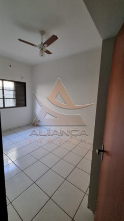 Imagem Casa com 3 Quartos à Venda, 169 m² em Parque Das Figueiras - Ribeirão Preto Imagem Casa com 3 Quartos à Venda, 169 m² em Parque Das Figueiras - Ribeirão Preto