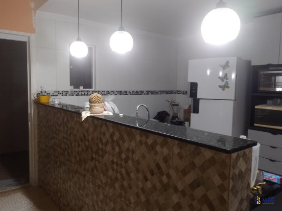Imagem Sobrado com 3 Quartos à Venda, 126 m² em Jardim Residencial Villa Amato - Sorocaba Imagem Sobrado com 3 Quartos à Venda, 126 m² em Jardim Residencial Villa Amato - Sorocaba