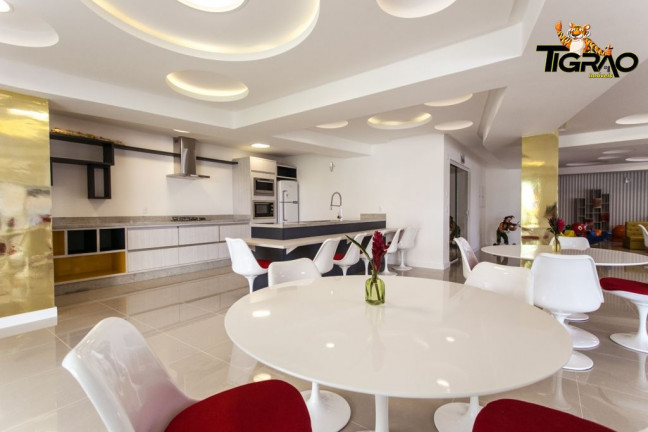 Imagem Apartamento com 2 Quartos à Venda, 157 m² em Tabuleiro - Camboriú Imagem Apartamento com 2 Quartos à Venda, 157 m² em Tabuleiro - Camboriú