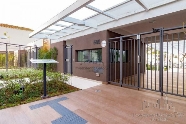 Imagem Apartamento com 3 Quartos à Venda, 107 m² em Aclimação - São Paulo Imagem Apartamento com 3 Quartos à Venda, 107 m² em Aclimação - São Paulo