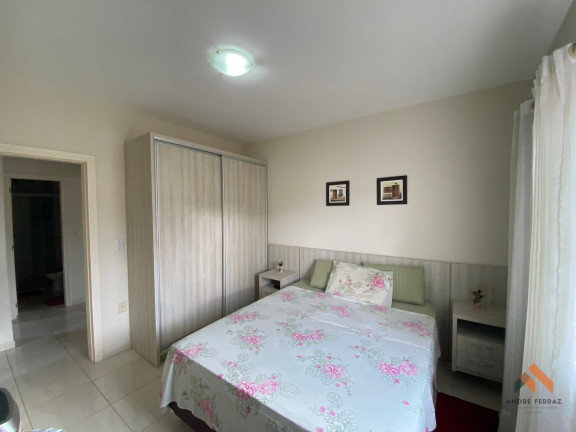 Imagem Apartamento com 3 Quartos à Venda, 90 m²