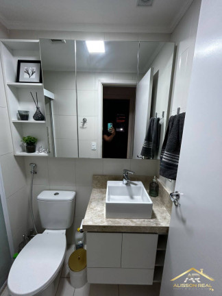 Imagem Apartamento com 2 Quartos à Venda, 64 m² em Vila Osasco - Osasco Imagem Apartamento com 2 Quartos à Venda, 64 m² em Vila Osasco - Osasco