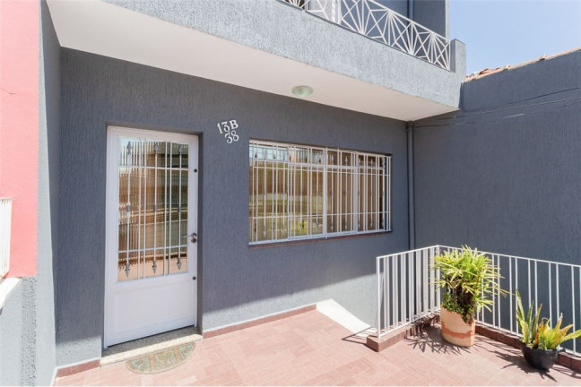 Imagem Casa com 2 Quartos à Venda, 148 m² em Vila Formosa - São Paulo Imagem Casa com 2 Quartos à Venda, 148 m² em Vila Formosa - São Paulo