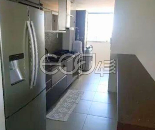 Imagem Apartamento com 3 Quartos à Venda, 108 m² em Farolândia - Aracaju Imagem Apartamento com 3 Quartos à Venda, 108 m² em Farolândia - Aracaju