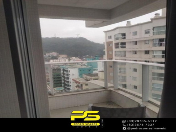 Imagem Apartamento com 3 Quartos à Venda, 128 m² em Centro - Balneário Camboriú Imagem Apartamento com 3 Quartos à Venda, 128 m² em Centro - Balneário Camboriú