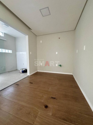 Imagem Casa com 3 Quartos à Venda, 106 m² em Jaraguá 84 - Jaraguá Do Sul Imagem Casa com 3 Quartos à Venda, 106 m² em Jaraguá 84 - Jaraguá Do Sul