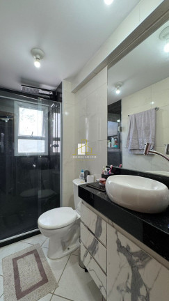 Imagem Imóvel com 3 Quartos à Venda, 86 m² em Jardim Camburi - Vitória Imagem Imóvel com 3 Quartos à Venda, 86 m² em Jardim Camburi - Vitória