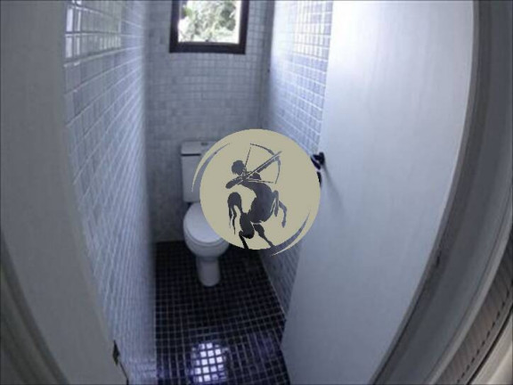 Imagem Casa de Condomínio com 5 Quartos à Venda, 700 m² em Santa Terezinha - Santos Imagem Casa de Condomínio com 5 Quartos à Venda, 700 m² em Santa Terezinha - Santos