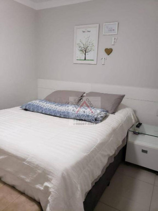 Imagem Apartamento com 2 Quartos à Venda, 96 m² em Jabaquara - São Paulo Imagem Apartamento com 2 Quartos à Venda, 96 m² em Jabaquara - São Paulo