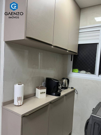 Imagem Apartamento com 2 Quartos à Venda, 49 m² em Jaguaribe - Osasco Imagem Apartamento com 2 Quartos à Venda, 49 m² em Jaguaribe - Osasco