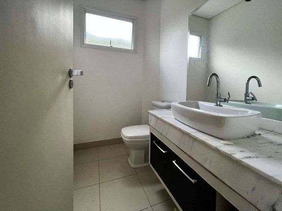 Imagem Casa de Condomínio com 4 Quartos à Venda, em Vila Moura - Carapicuíba Imagem Casa de Condomínio com 4 Quartos à Venda, em Vila Moura - Carapicuíba