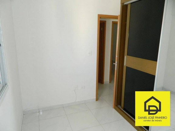 Imagem Apartamento com 3 Quartos à Venda, 94 m² em Aviação - Praia Grande Imagem Apartamento com 3 Quartos à Venda, 94 m² em Aviação - Praia Grande