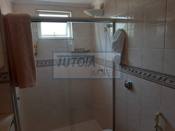Imagem Apartamento com 2 Quartos à Venda, 93 m² em Vila Mariana - Sao Paulo Imagem Apartamento com 2 Quartos à Venda, 93 m² em Vila Mariana - Sao Paulo